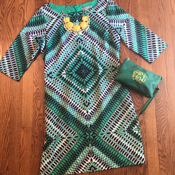 Banana Republic Dresses & Skirts - Dress: Banana Republic 6